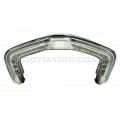 Motodynamic Sequential Integrated Taillight for Ducati Panigale V4 (18-24)